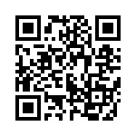 55600-303ALF QRCode