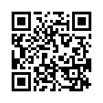 5561204304F QRCode