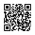 5561504810F QRCode