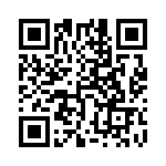 5561507314F QRCode