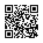 5561603324F QRCode