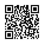 5561604810F QRCode