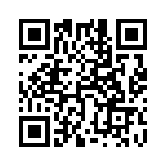 5561607304F QRCode