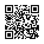 5561609304F QRCode