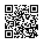 5561609324F QRCode