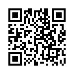 5561703324F QRCode