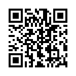 5561704811F QRCode