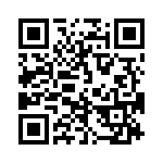 5561706314F QRCode