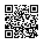 5561709304F QRCode