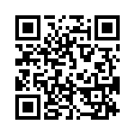 5561904324F QRCode