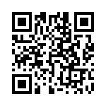 5561905304F QRCode