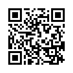 5561905324F QRCode