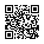 5561909324F QRCode