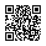 55621-2 QRCode