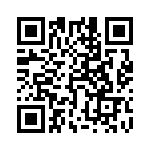 5563105304F QRCode