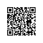 55636AKVDE-U272 QRCode