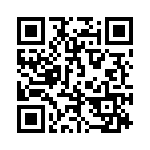 55675-2 QRCode