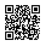 55678-2 QRCode