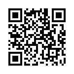 556881-5 QRCode