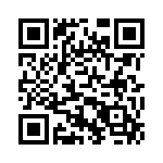 556926-1 QRCode