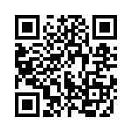 5570001818F QRCode