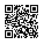 557100-5 QRCode