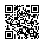 557101-5 QRCode