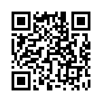 557101-9 QRCode