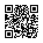 55714-092 QRCode