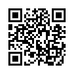 55714-092LF QRCode