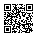 55714-102 QRCode