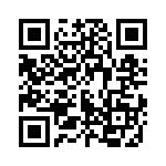 55714-102LF QRCode