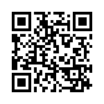 55714-192 QRCode