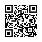 55714-292LF QRCode