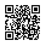 5571412802F QRCode