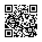 55715-001LF QRCode