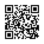 55715-091LF QRCode