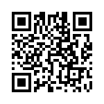 5571505806F QRCode