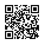 5571603203F QRCode