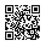 5571603805F QRCode