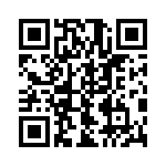 5571802203 QRCode