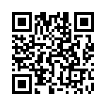 5571804203F QRCode