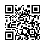 55720-001 QRCode