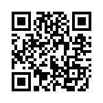 55724-191 QRCode