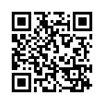 55724-201 QRCode