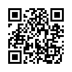 557364-1 QRCode