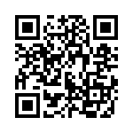 55737-201LF QRCode