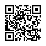 557505-1 QRCode