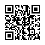 55755-001 QRCode