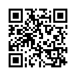 55755-091 QRCode